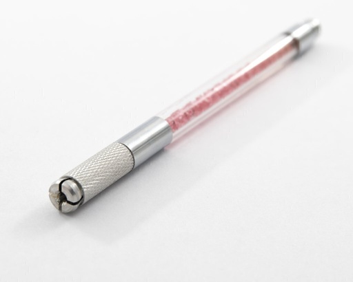 [20194] TEBORI UNIVERSAL CON CRISTALES