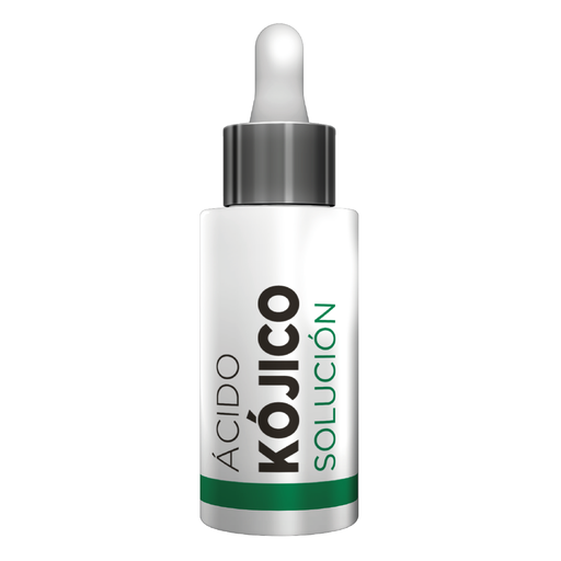 [42] Àcido Kojico x60ml