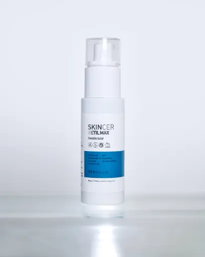 [5369] Biobellus - Skincer Retil Max 50 grs 