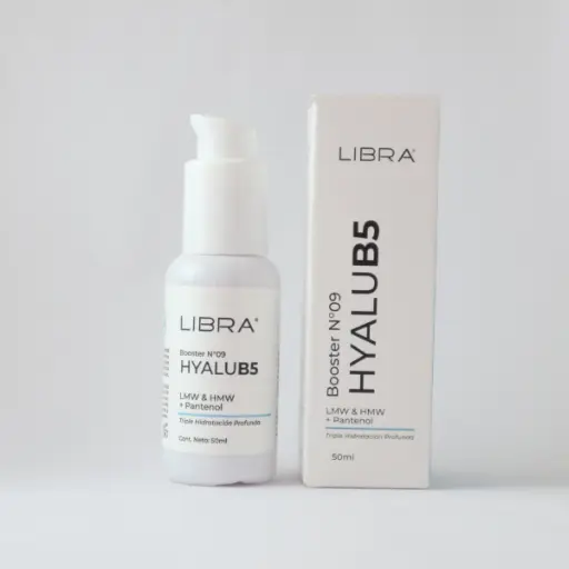 [7115] Booster HyaluB5