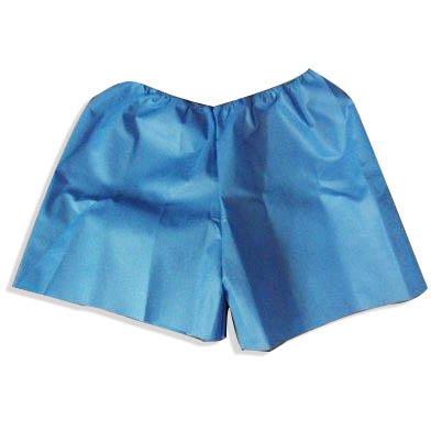 [609] Boxer Masculino X 5