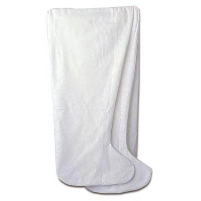[624] Pantalon Preso Desc X 1