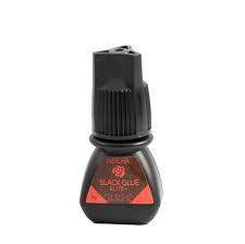 [20008] ADHESIVO ELITE (+) x 5g 