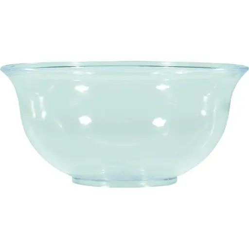 [700] Bowl cosmetologia mini