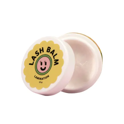 [20638] LASH BALM X 12 GR. Neicha