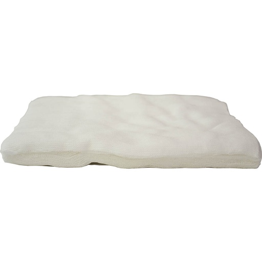 [657] Gasa 30x30 Cm X 27 Unidades