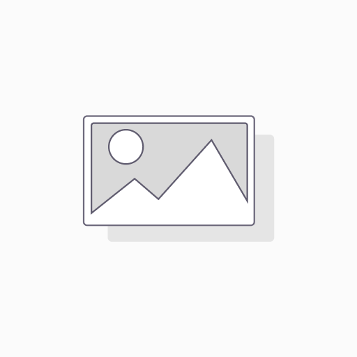 [80001] Kit spa Premium