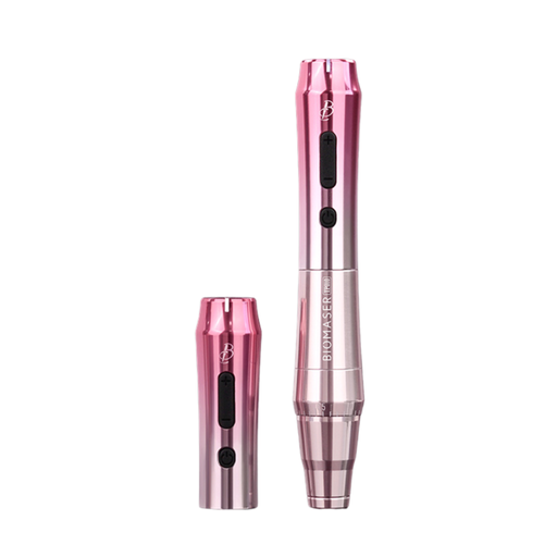 [20640] WIRELESS PMU MACHINE BIOMASER - TP010 -