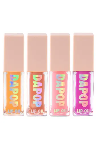 [2214] Aceite lip oil DAPOP 