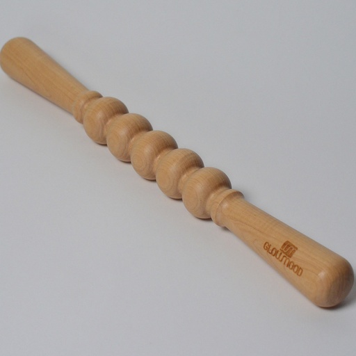 [20690] Rodillo fijo Esfera "Nanny"