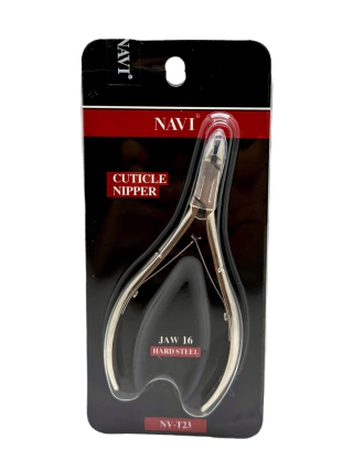 [968] Corta Cuticula Navi Especial