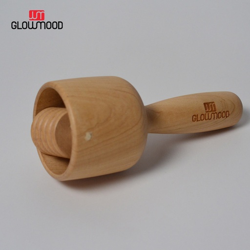 [20692] Copa sueca con rodillo "Nanny"