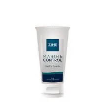 [2575] Gel purificante marine x 70 gr.  
