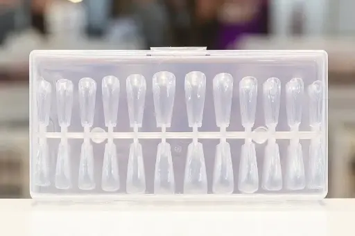 [4389] Tips x 240 unidades