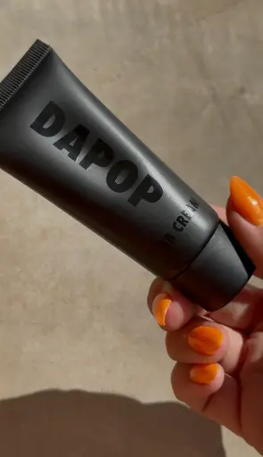 [2221] BB Cream DAPOP