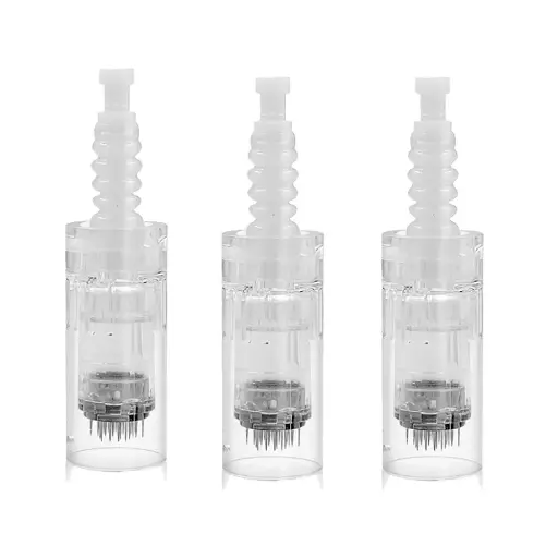 [20101] AGUJA MICRONEEDLING PARA DERMAPEN UNIVERSAL 