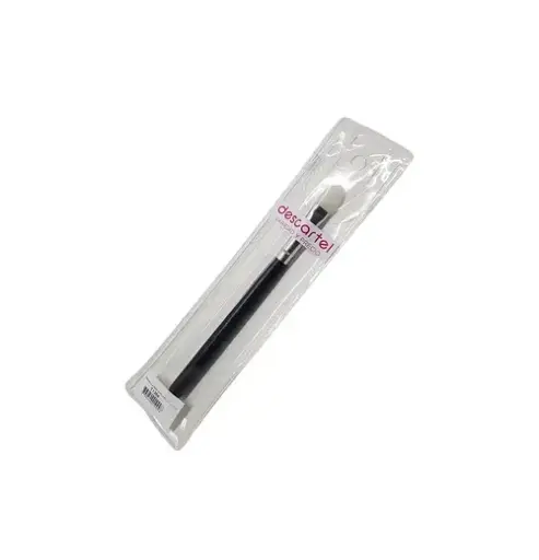 [937] Espátula Mini para mascaras facial