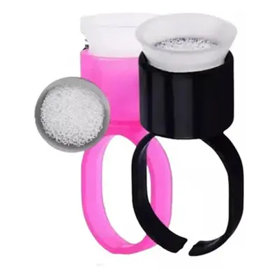 [20189] Anillo Porta Cups x5