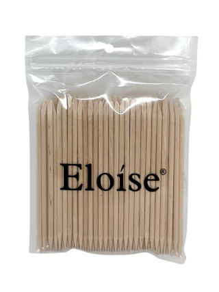 [802] Palito de Naranjo x 100uni