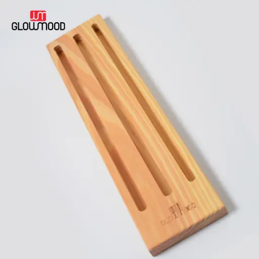 [20705] Pie chico para Tablas modeladoras