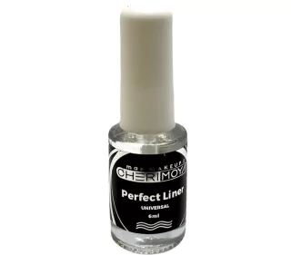 [2937] Removedor Liner Cherimoya