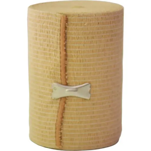 [645] Venda elastica 10cm x 3mts