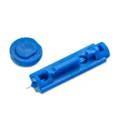 [708] Lanceta Millium x 10 unidades