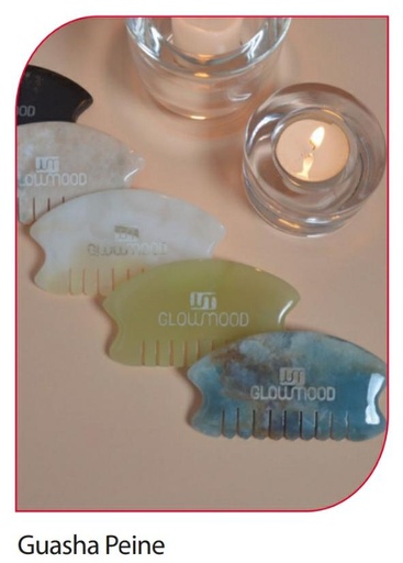 [20714] GUASHA PEINE 
