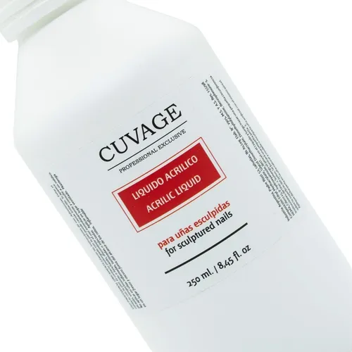 [80008] Liquido Acrilico Cuvage