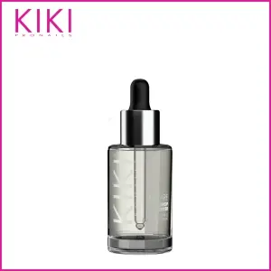 Secador de esmalte en gotas Kiki U-Care