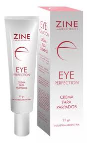 [49] Eye Perfection x25grs