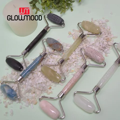 [20721] ROLLER DOBLE DENTADO