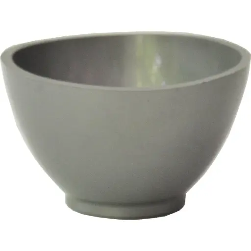 [670] Bols Flexibles