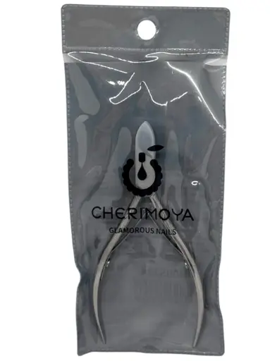 [20074] Alicate para cutículas 