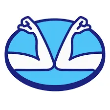 [PRUEBAMP] Producto para prueba MERCADO PAGO