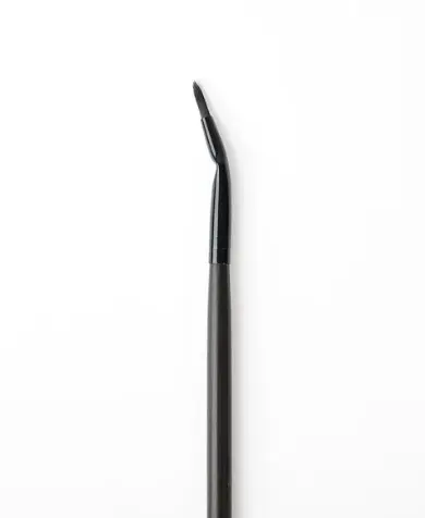 [2227] Brocha para delineado