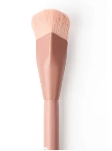 [2228] Brocha para Base DAPOP