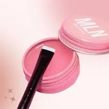 [20749] Pro Glue Balm Mini 10 grs Melania