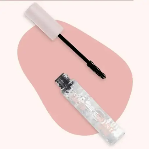 [20750] Pro Easy Gel- Laminador Hidratante Melania