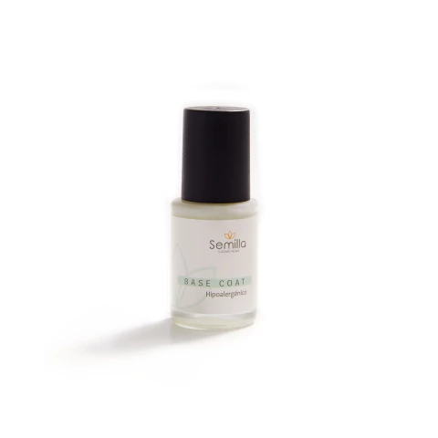 [10020] Base Coat Semilla