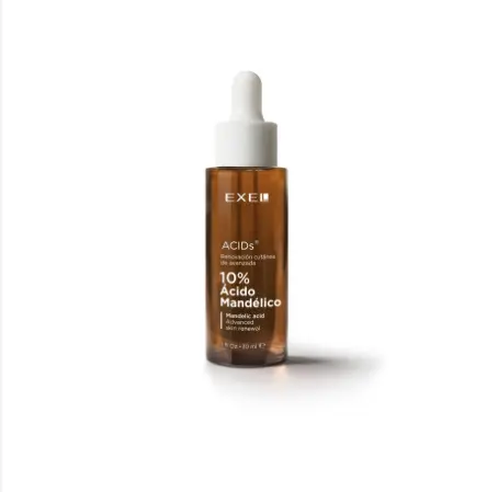 [2505] Acido Mandelico al 10% Exel