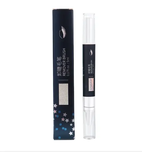 [964] Lapiz removedor Iconsign