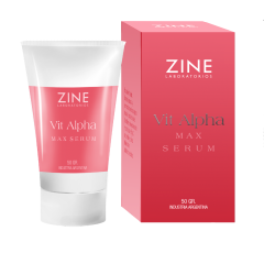 [53] Vit Alpha Max x50gr