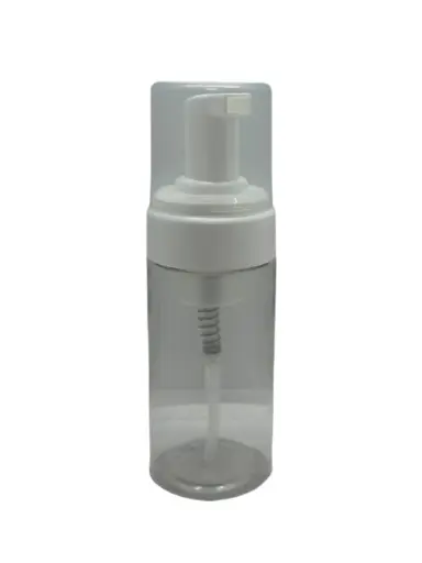 [9730] Espumero x 120ml