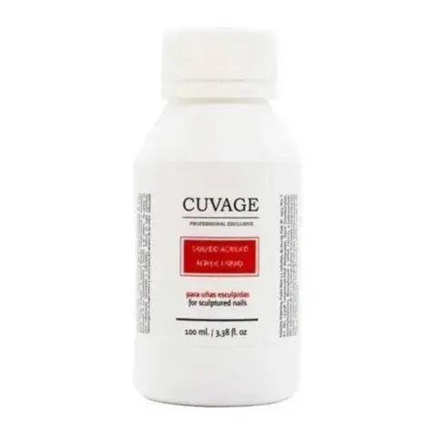 [549] Liquido Acrilico de Cuvage x 100ml