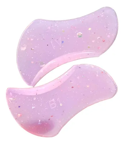 [20513] Bigudies para pestañas inferiores