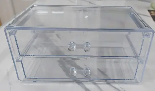 [20519] Organizador multifuncion con cajones