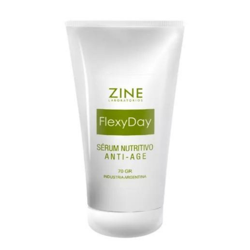 [54] Flexy Day Serum Revitalizante 60gr