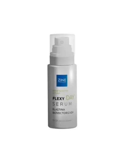[54] Flexy Day Serum Revitalizante 70gr