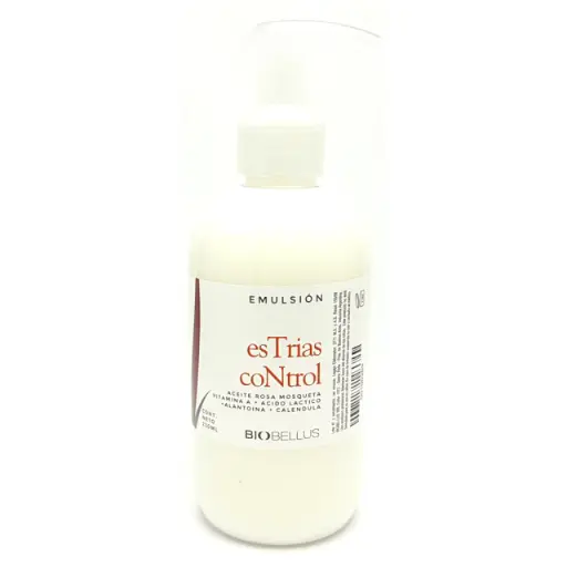 [5083] Biobellus - Estrias Control 230 grs 